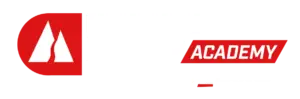 Freeride World Tour Academy Poland
