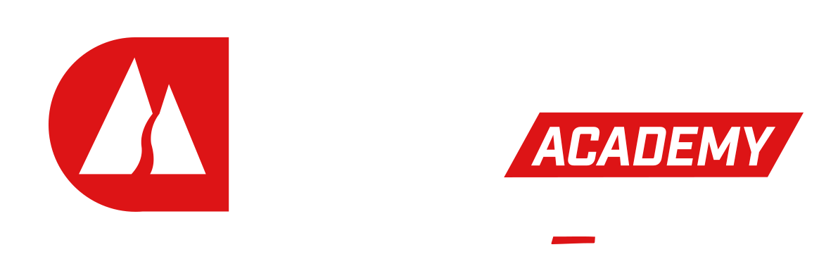 Freeride World Tour Academy Poland
