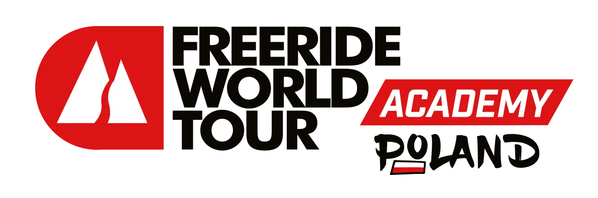 Freeride World Tour Academy Poland